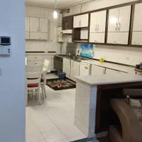 اجاره منزل همکف با پارکینگ مجزا|اجارهٔ کوتاه‌مدت آپارتمان و سوئیت|اصفهان, بهاران|دیوار