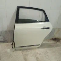 لوازم یدکی نیسان تیانا