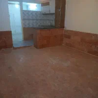 رهن و اجاره واحد ۵۰ متری یک‌ خوابه درطبقه همکف