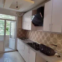 اجاره آپارتمان