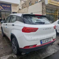 لاماکو ۱۴۰۴|خودرو سواری و وانت|تهران, علم و صنعت|دیوار