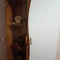 کمدلباس