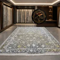 خانه فرش امیر/معروف به ارزانی/بیا تا بفهمی