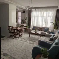 آپارتمان78متری مجزا شیخ تپه ارغوان