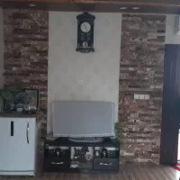 فروش ویلا۱۳۰متری جاده سرخرود|فروش خانه و ویلا|دابودشت, |دیوار