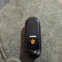 فروش ساعت Mi band 4|ساعت|گرگان, |دیوار