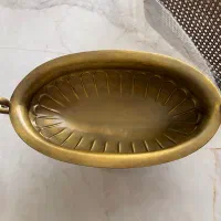 ظروف سرو پذیرایی|ظروف سرو و پذیرایی|تهران, مدائن|دیوار