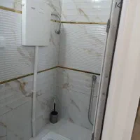 آپارتمان 90 متری تکواحدی نوساز|اجارهٔ آپارتمان|تهران, مشیریه|دیوار