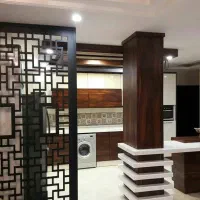 نیازمند شاگرد یا نیمچه استاد ام دی اف|استخدام معماری، عمران و ساختمانی|شهرکرد, |دیوار