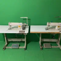 چرخ خیاطی جک