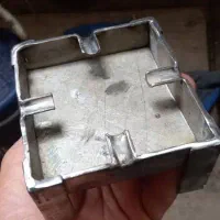 جوشکاری سیار