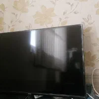 تلوزیون نکسار ۴۶