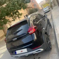 Mvm x22 pro mt|خودرو سواری و وانت|قزوین, |دیوار