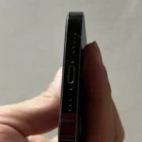 Iphone 13 pro|موبایل|سمنان, |دیوار