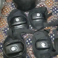 اسکیت چند سایزه|دوچرخه، اسکیت، اسکوتر|بهار, |دیوار