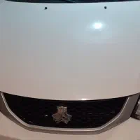 ماشین سایناصفرخشک خشک