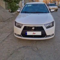 دنا پلاس