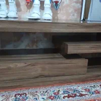 میز تلوزیون