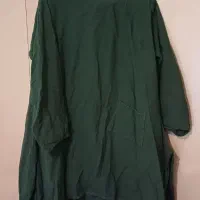 مانتومجلسی|لباس|پردیس, فاز ۱۱|دیوار