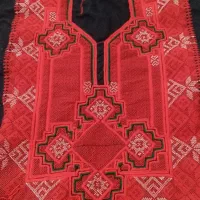 کمد|لباس|ایرانشهر, |دیوار