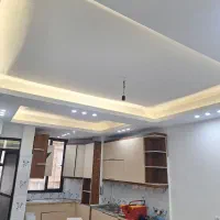 نقاشی ساختمان