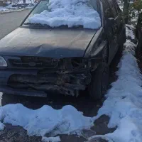 تصادفی و اسقاطی