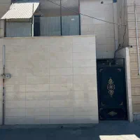 ویلایی-دوطبقه-دوم-غربی-کاسبی