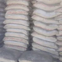 نخاله داری دونبال قیمت ارزان مناسبی مصالح هم میخای|خدمات حمل و نقل|تهران, تهرانپارس غربی|دیوار