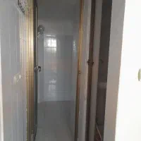 آپارتمان|اجارهٔ آپارتمان|اصفهان, کردآباد|دیوار