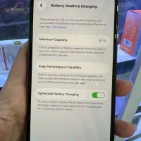 ایفون iphone 12pro|موبایل|مشهد, فرهنگیان (شهرک غرب)|دیوار
