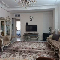 70متر-2خواب-طبقه-دوم-خیابان-مطهری