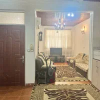 اجاره ویلایی ۱۵۰ متری یخسازی ،  حمیدیان ، علیزاده