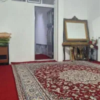 اجاره سوییت هفتگی و روزانه .|اجارهٔ کوتاه‌مدت آپارتمان و سوئیت|آزادشهر, |دیوار