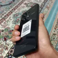 redmi Not 13|موبایل|مشهد, ابوذر|دیوار