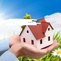 خرید-فروش-رهن-اجاره