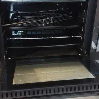 آونتوستر. مایکروفر .فر.|اجاق گاز و لوازم برقی پخت‌وپز|مشهد, آبکوه|دیوار