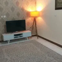 آپارتمان ‌۴۵متر،یکخوابه،۳طبقه تکواحدی،طبقه همکف|فروش آپارتمان|تهران, شمیران‌نو|دیوار