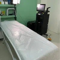 بوتاکس،ژل لب روسی،لیزر|خدمات آرایشگری و زیبایی|اسلام‌شهر, شهرک واوان|دیوار