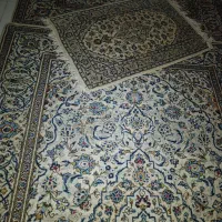 فرش دستبافت