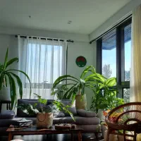102متر-دو-خواب-غرق-در-نور-با-ویوی-ابدی-کل-شهر