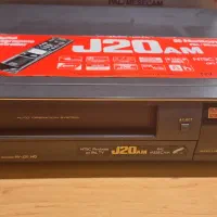 ویدیو ناسیونال آنتیک|پخش‌کننده DVD و ویدیو|تهران, قیطریه|دیوار