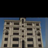 فروش یک باب مغازه(شهرستان جم)
