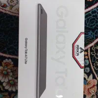 تبلت بزرگ کم کارخیلی تمیز|تبلت|میبد, |دیوار