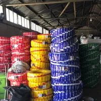 پخش عمده انواع تاسیسات ساختمانی و صنعتی