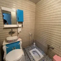 ویلا باغ دوخواب جنگلی با تمام امکانات|اجارهٔ کوتاهمدت ویلا و باغ|فومن, |دیوار