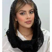 بهترین هدیه و کادو برای روز مادر شال رینگی توری