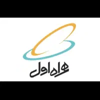 ۳ عدد خط کلکسیونی