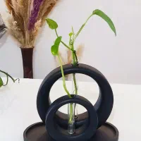 دکوری کادویی|صنایع دستی و سایر لوازم تزئینی|زاهدان, |دیوار