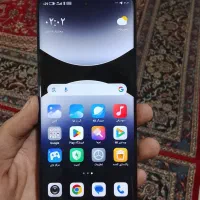 نوت14پرو|موبایل|کوهنانی, |دیوار