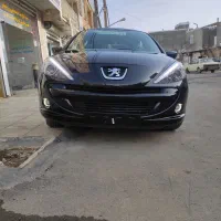 خودرو سواری|خودرو سواری و وانت|سنندج, |دیوار